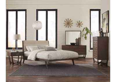 Image for Dresser
