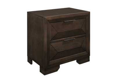 Image for Night Stand