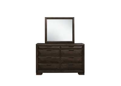 Image for Dresser