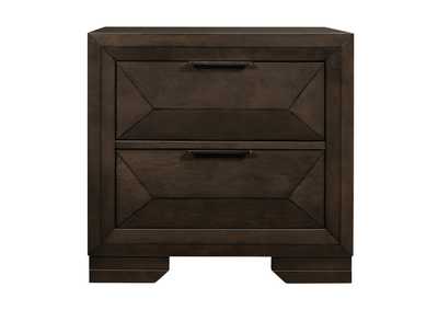 Image for Chesky Night Stand