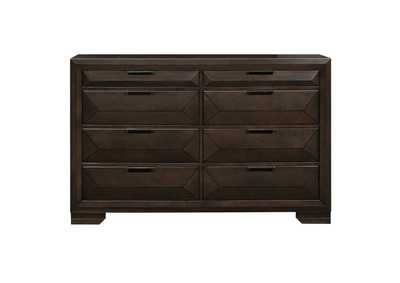 Image for Chesky Dresser