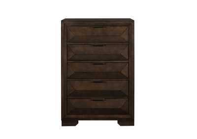 Image for Chesky Chest