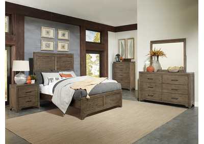 Image for Night Stand