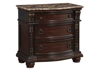 Thumb Image4