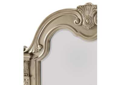 Thumb Image1