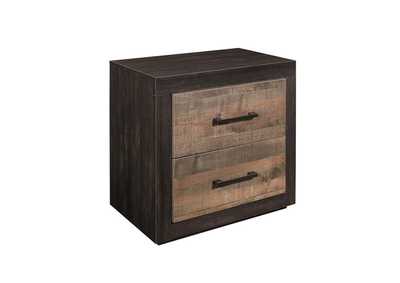 Thumb Image5