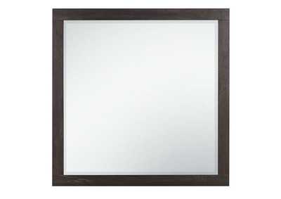 Image for Miter Mirror