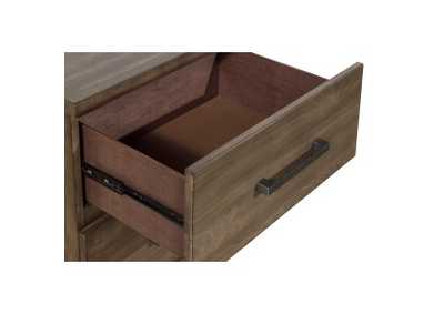 Thumb Image11