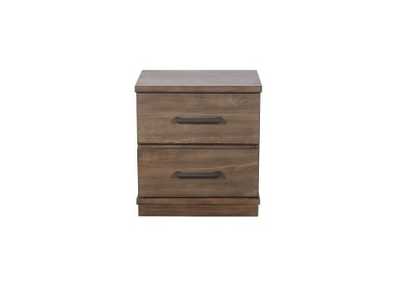 Thumb Image6