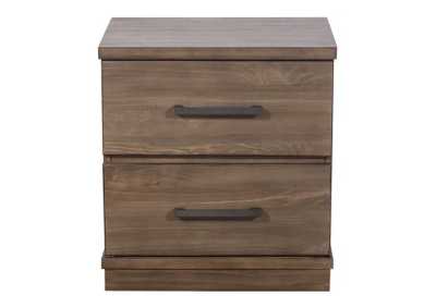 Thumb Image1