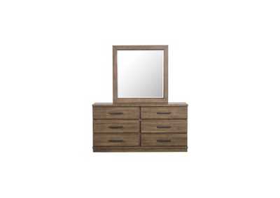 Thumb Image12
