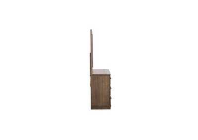 Thumb Image13