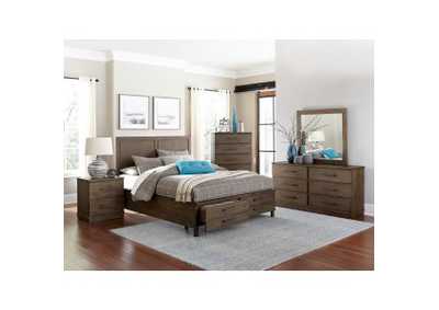Thumb Image4
