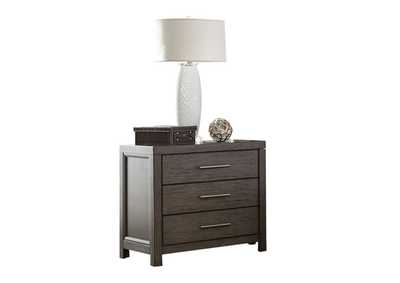 Image for Night Stand