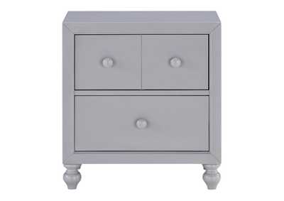 Thumb Image3