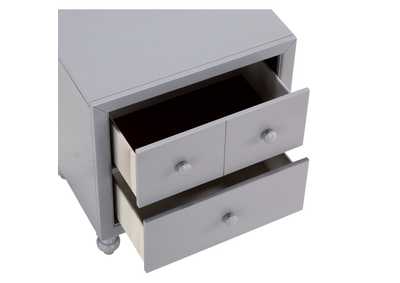Thumb Image3