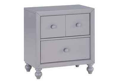 Thumb Image1