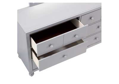 Thumb Image3