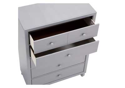 Thumb Image3
