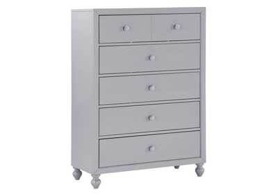 Thumb Image1