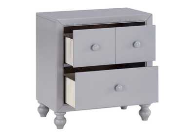 Thumb Image5