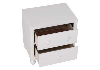 Thumb Image3
