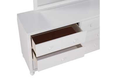 Thumb Image3