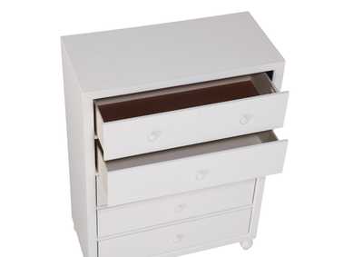 Thumb Image3