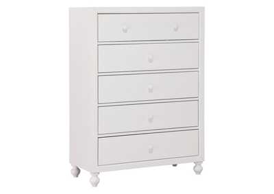 Thumb Image1