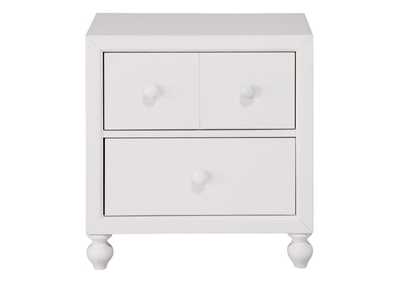 Thumb Image3