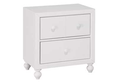 Thumb Image4