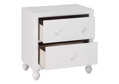 Thumb Image5