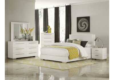Image for Dresser