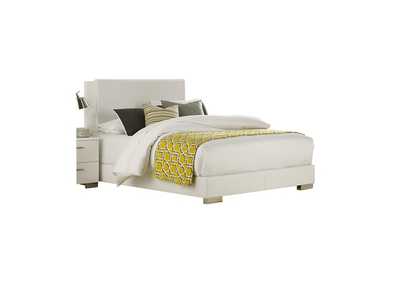 Image for Linnea Full Bed