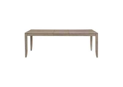 Image for Mckewen Dining Table