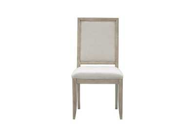 Image for McKewen Side Chair