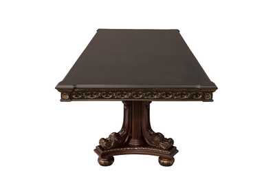 Thumb Image5
