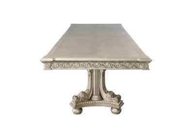 Thumb Image5
