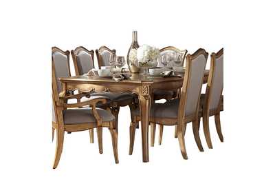 Image for Chambord Dining Table