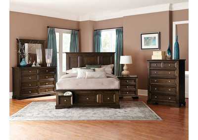 Image for Night Stand