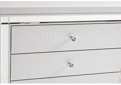Image for Dresser