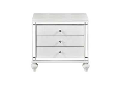 Image for Alonza Night Stand