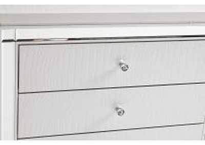 Thumb Image8