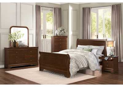 Image for Night Stand