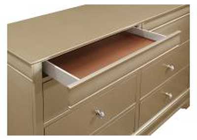 Thumb Image5