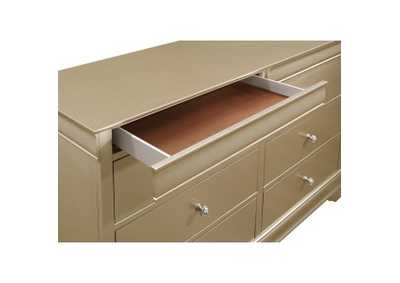 Thumb Image8