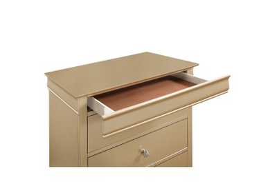 Thumb Image4