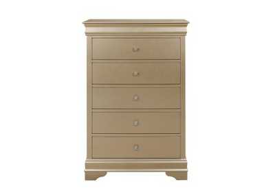 Thumb Image1