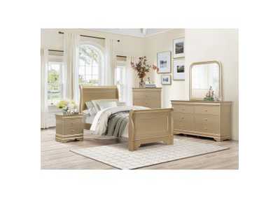 Thumb Image10