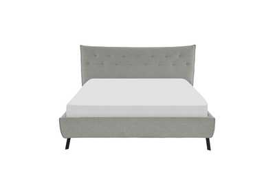Image for Remy Queen Platform Bed
